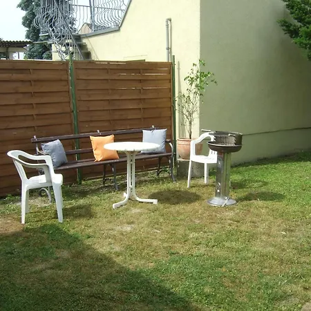 Im Neuseenland Eg Rotha