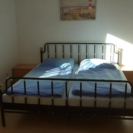 Im Neuseenland Eg * Rotha