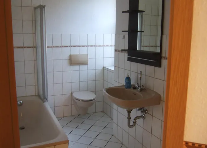 Im Neuseenland Eg * Rötha