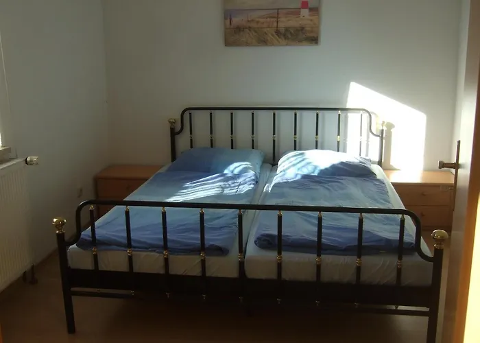 Im Neuseenland Eg * Rötha